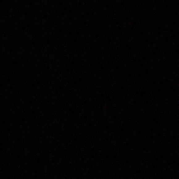 Meet your Posher, Johnny - Picture 1 of 1